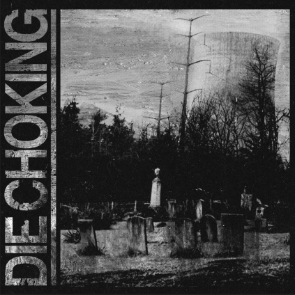 Die Choking - I - Download (2014)